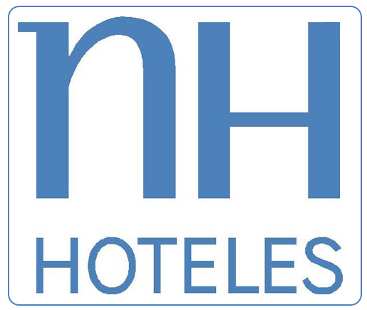 NH Hotels - Berlin Mitte