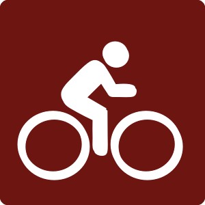 Sport - Cycling