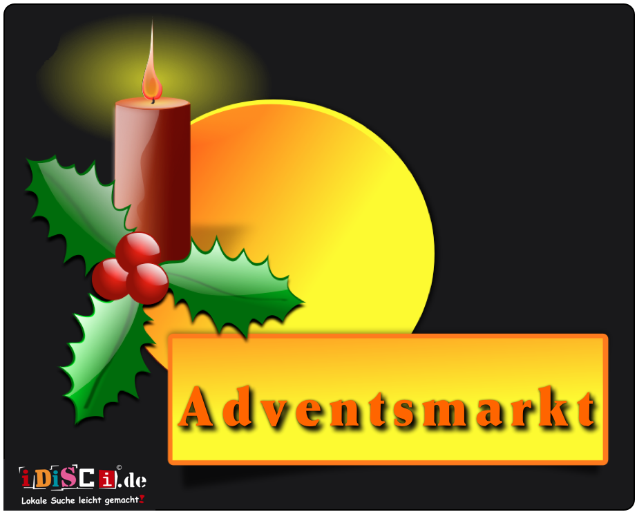 2023 - Christkindlmarkt &Adventsmarkt, Andechs