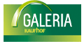 GALERIA Kaufhof Oberhausen CentrO