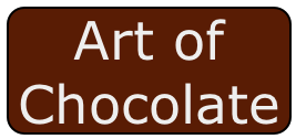 Art of Chocolate  (Die Manufaktur)