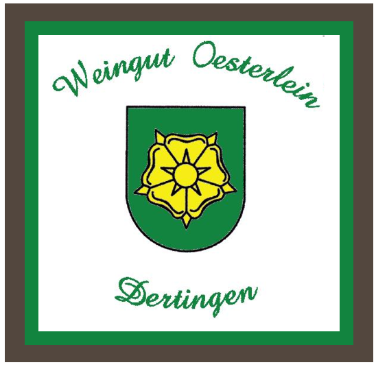 Weingut Oesterlein (Wertheim - Dertingen)
