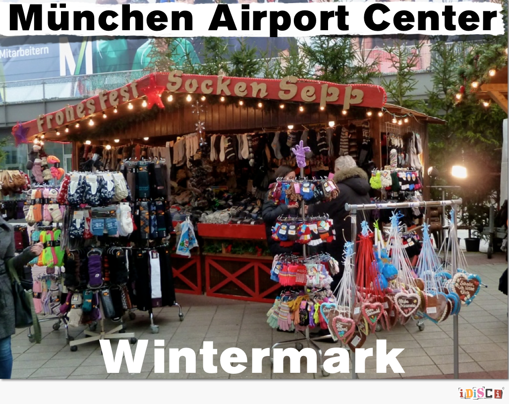 MUC, Christmas market, Weihnachtsmarkt-Muenchen-Flughafen, MUC, München, Pfaffenhofen, Freising, Eching, Neufahrn, Paunzhausen, Allershausen
