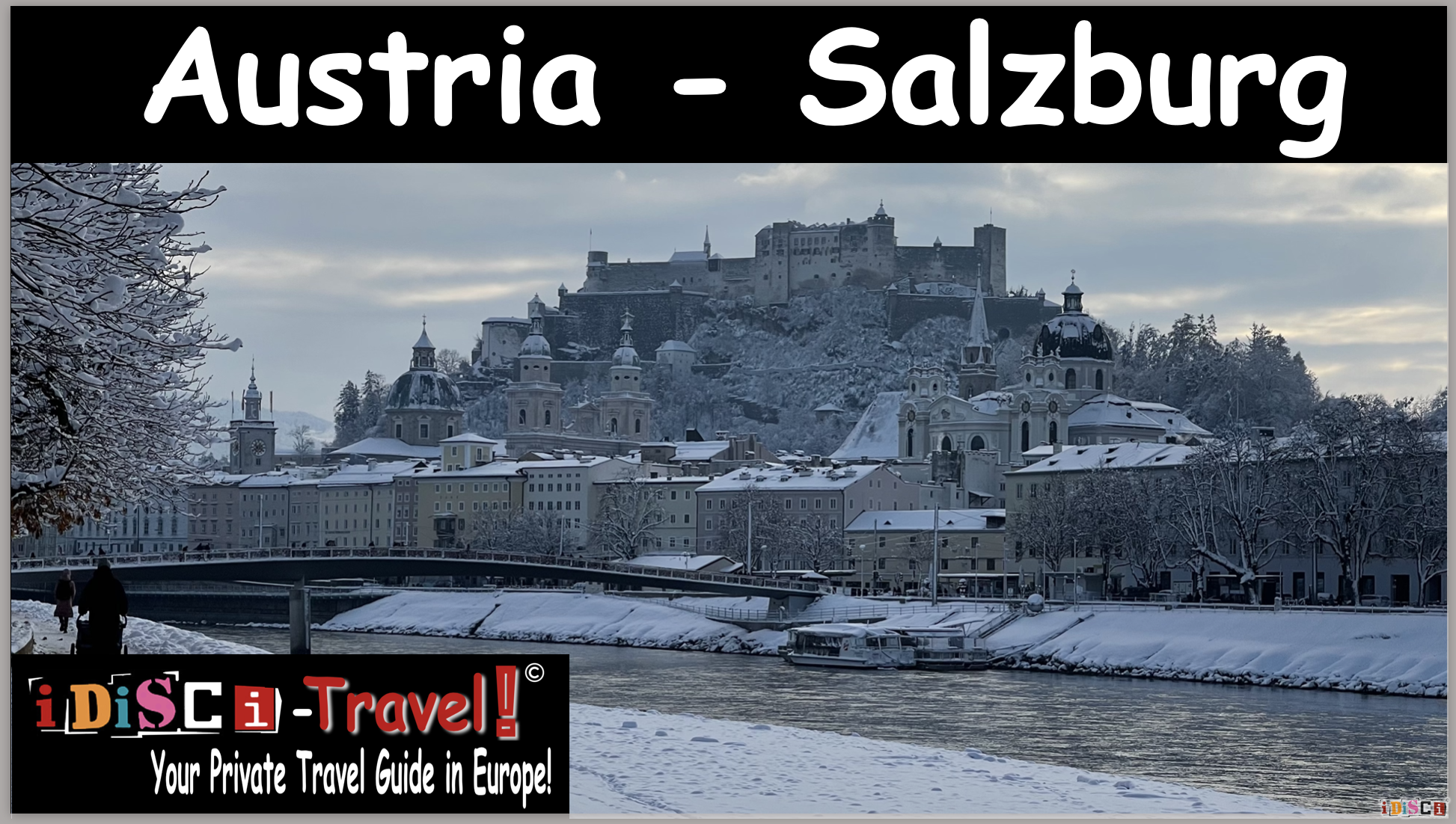 Austria, Salzburg, Österreich,