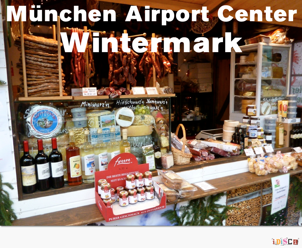 MUC, Christmas market, Weihnachtsmarkt-Muenchen-Flughafen, MUC, München, Pfaffenhofen, Freising, Eching, Neufahrn, Paunzhausen, Allershausen