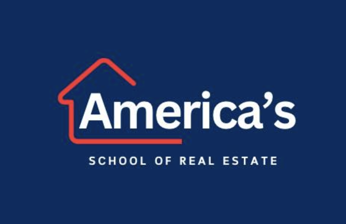 Americas School Of Real Estate (Yvonne Apodaca)