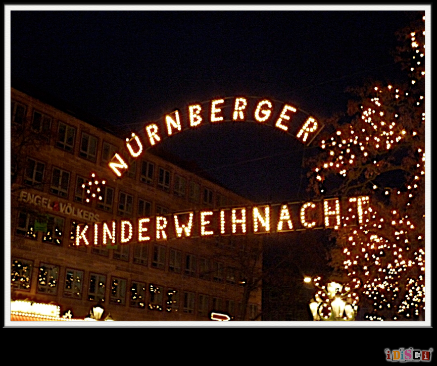 Nürnberger Christkindlesmarkt,  Christmas market, Christmas market list, Weihnacht, Weihnachtsmarkt-Deutschland, Weihnachtsmärkte in Bayern, Weihnachtsmärkte in Deutschland und Europa, Christkindlmark
