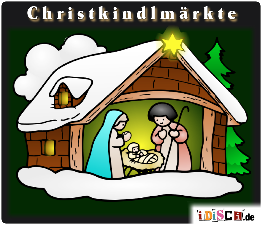 2013 - Christkindlmarkt &Adventsmarkt, Dachau
